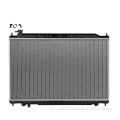 Автомобильный радиатор Turbo Radiator Tanks для Nissan-Infiniti-xterra OEM 21410-3S600/21460-5S700